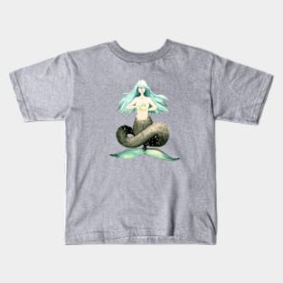 Zen Kids T-Shirt